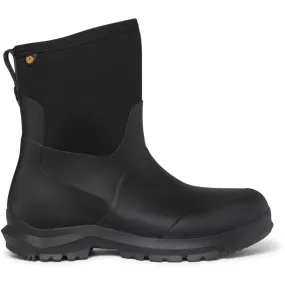 Fleece Lined Retro feel Sauvie Basin IIs