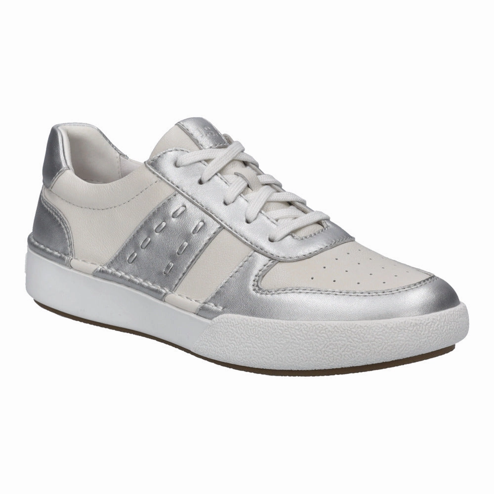 Wind Safe Cotton Touch Claire 27