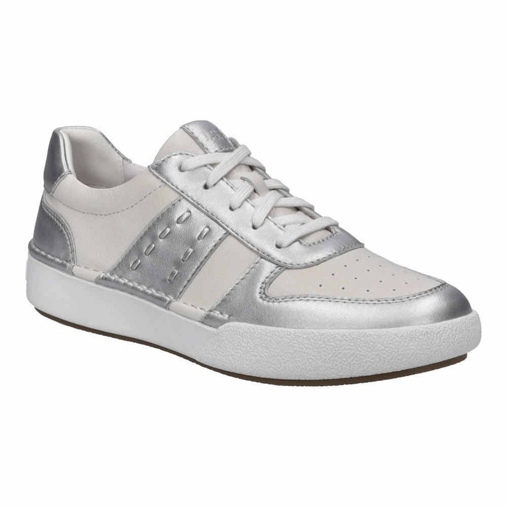 Ventilated Design Travel Must Claire 27