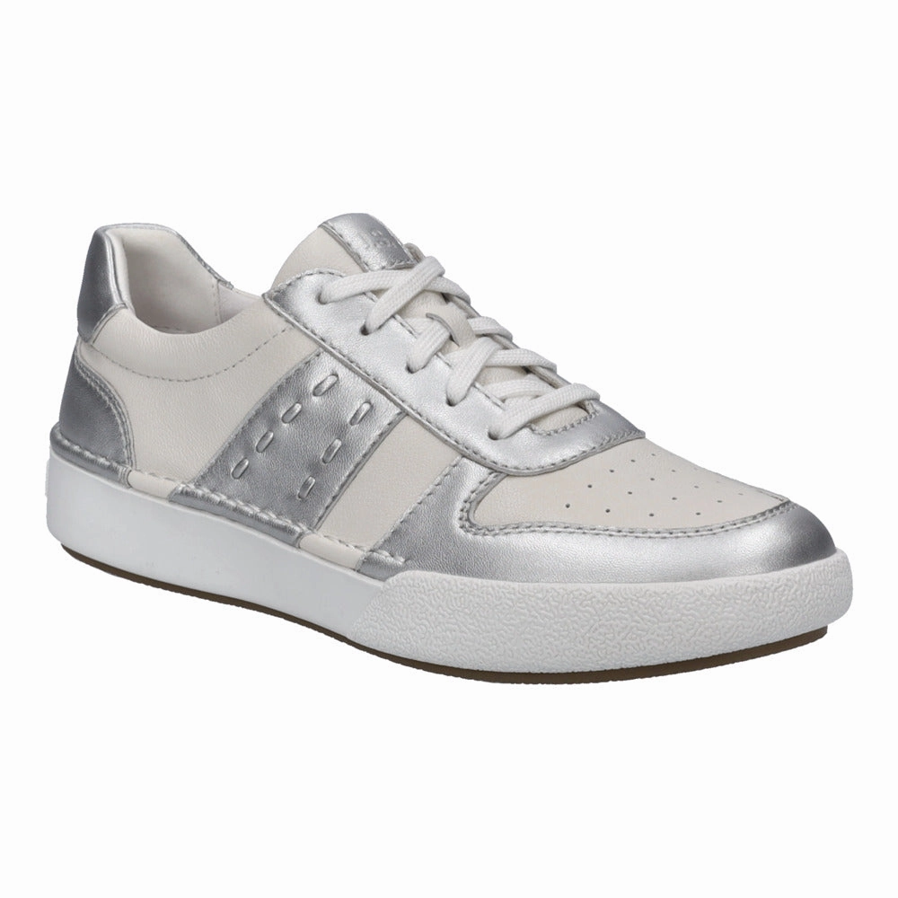 Water Edge Curve Hug Claire 27