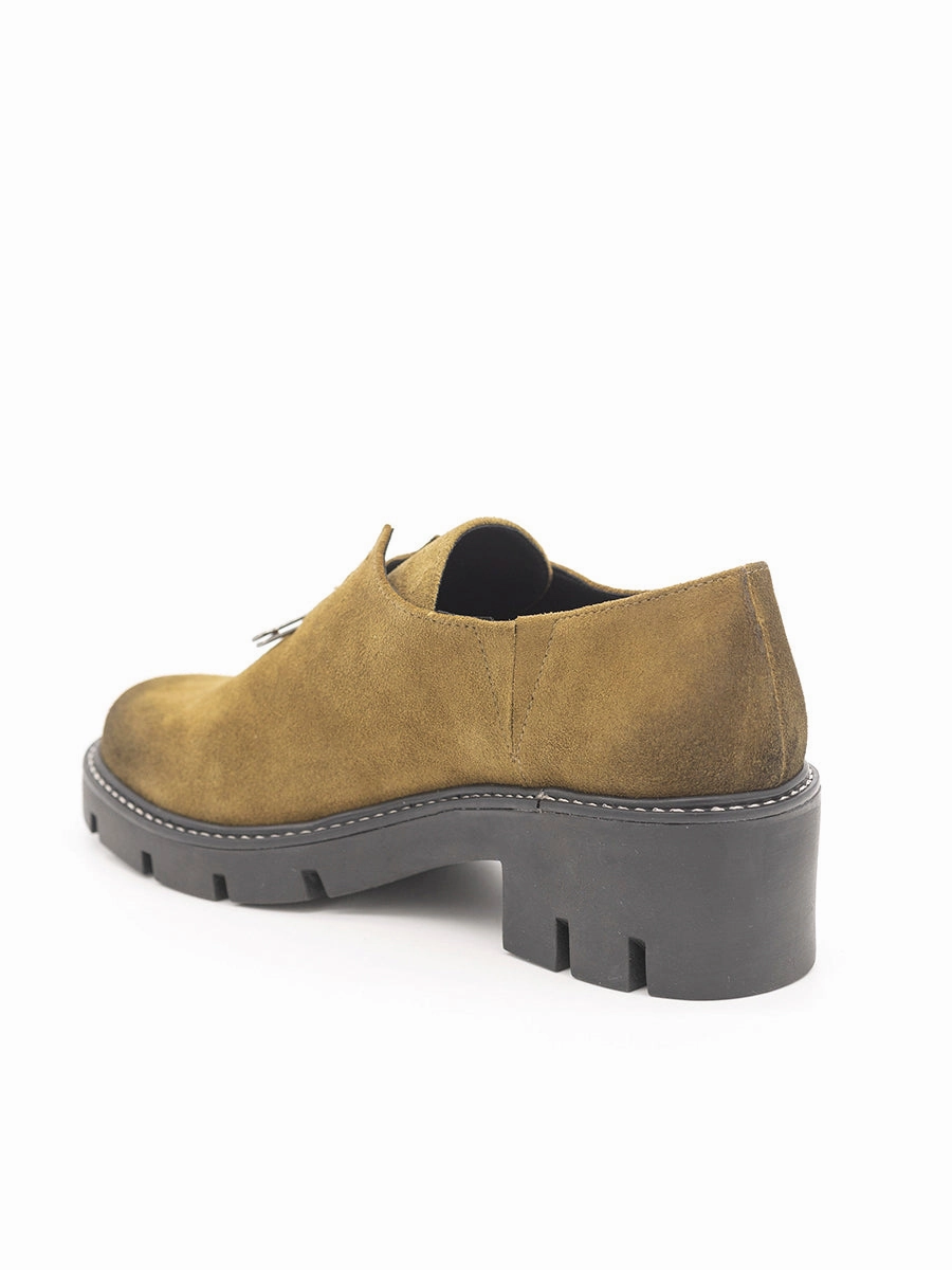 french chic Farm Life Clash