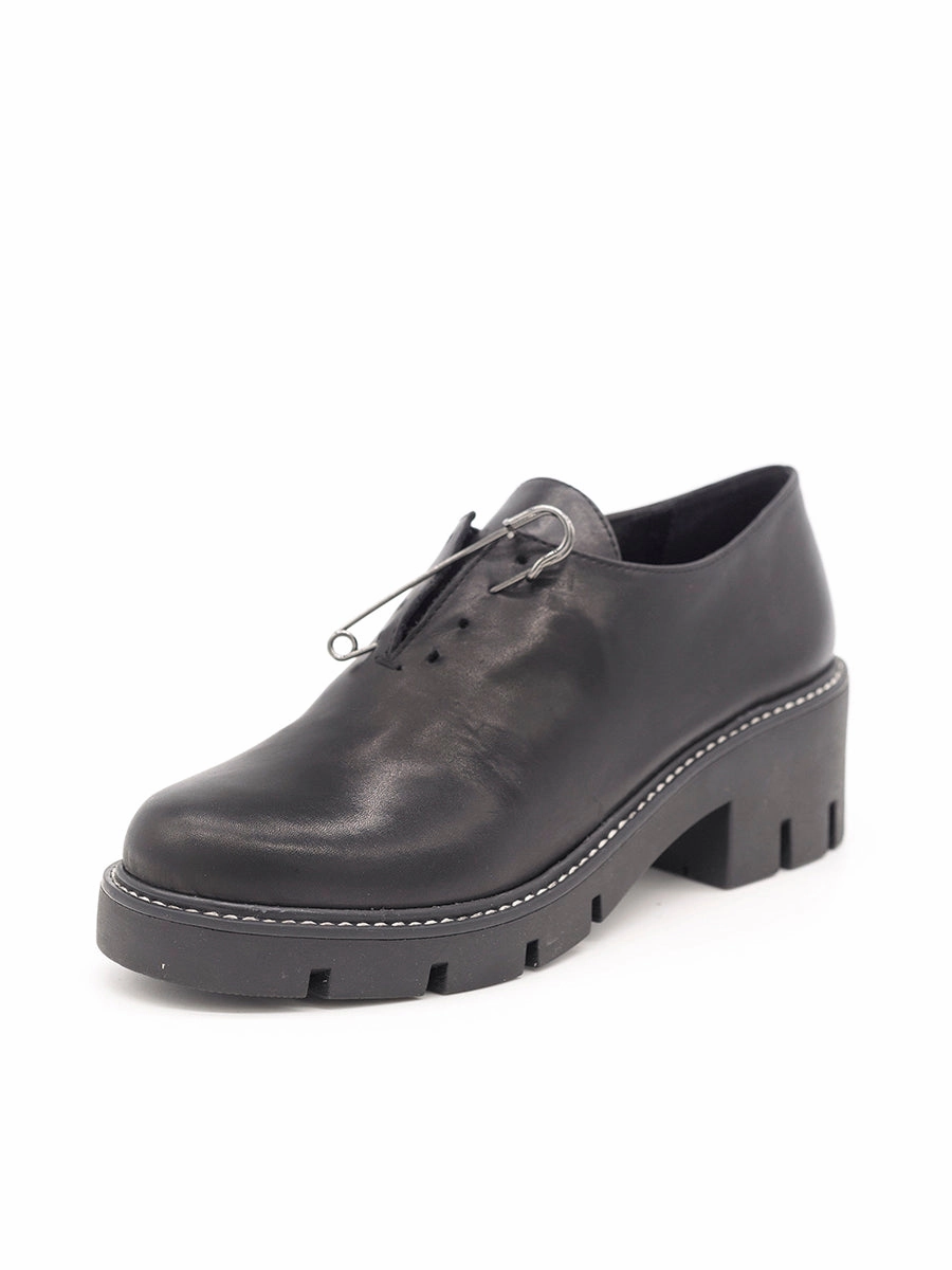 Family Reunion Comfort Stretch Clash