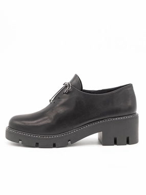 Comfy Cushion Smart Footwear Clash