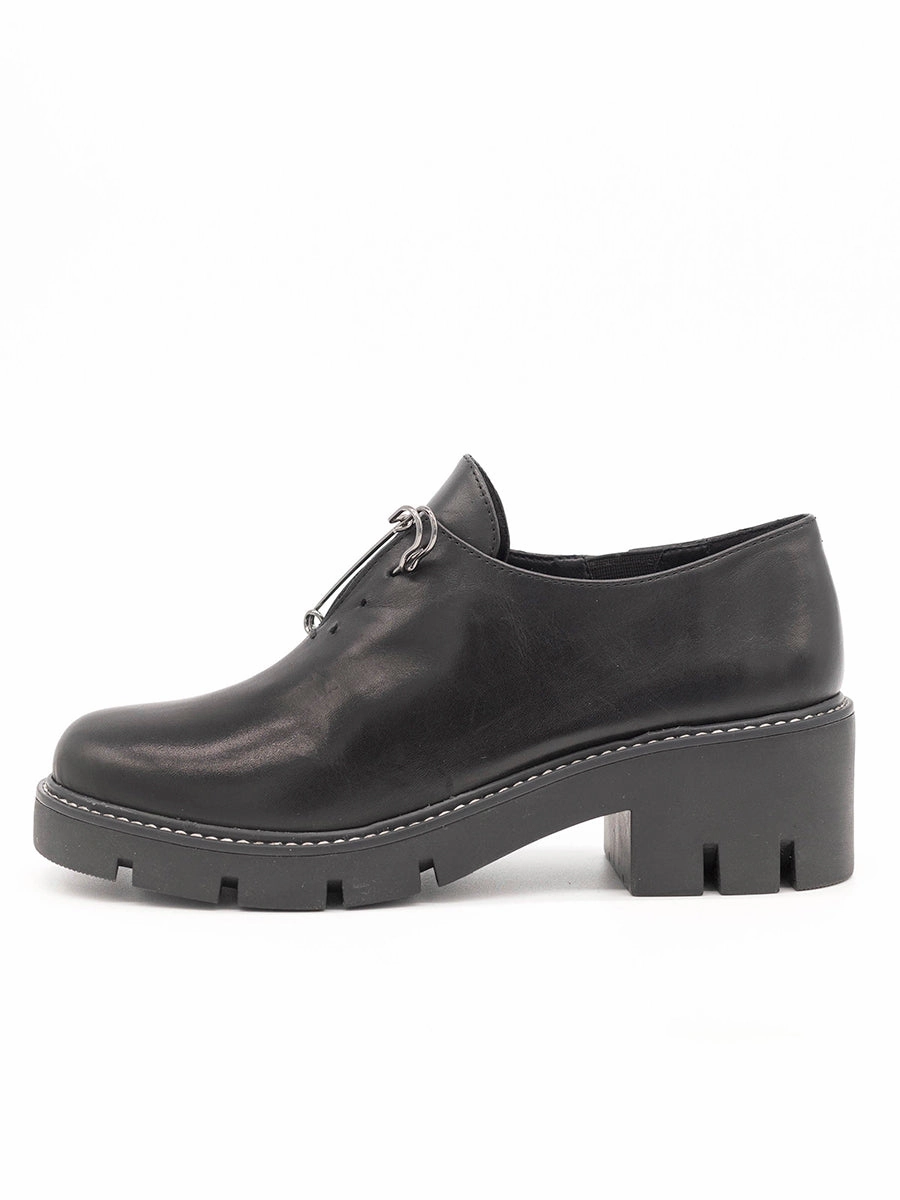 Comfy Cushion Smart Footwear Clash