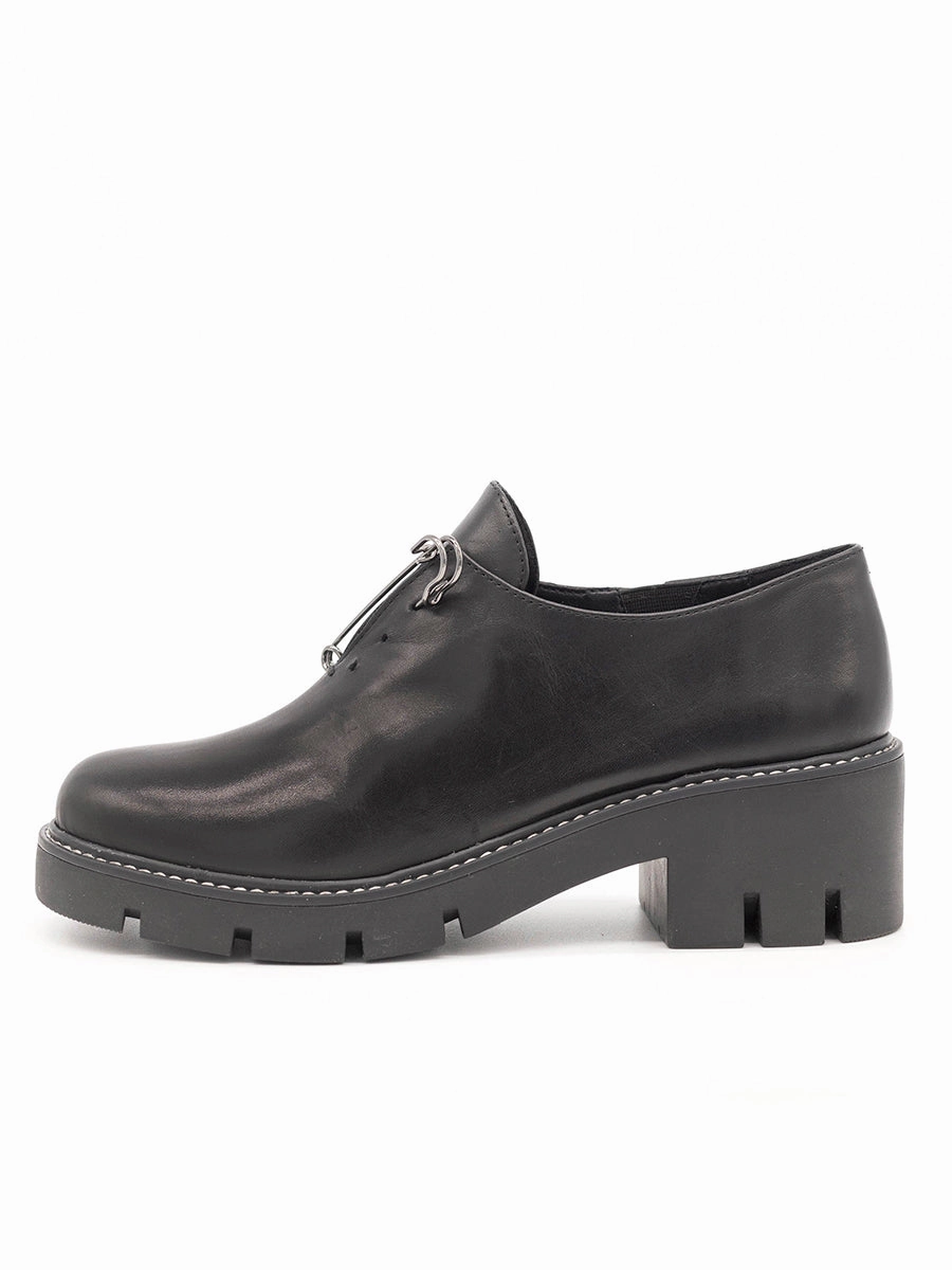 Comfy Cushion Smart Footwear Clash