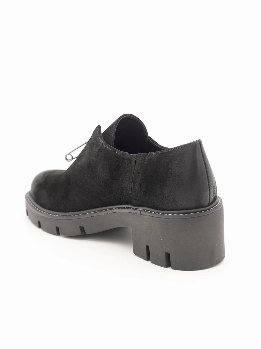 Clash Anti-odor technology