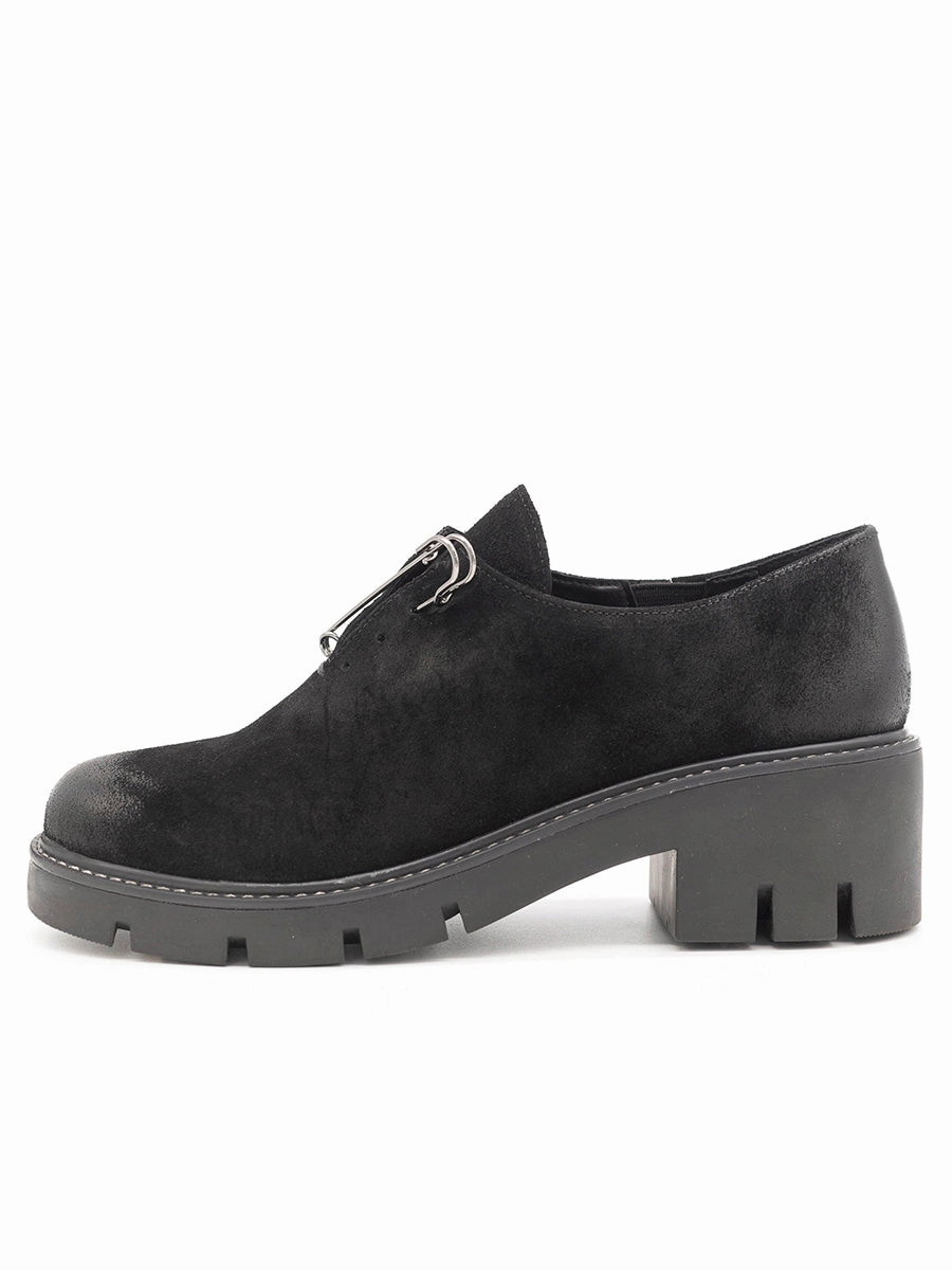 Clash Tough Build High-Performance Footwear