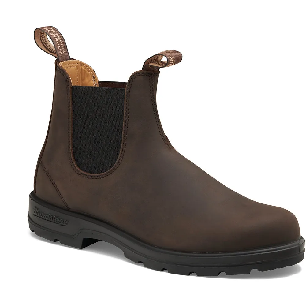 Classic #2340 Chelsea Work Utility