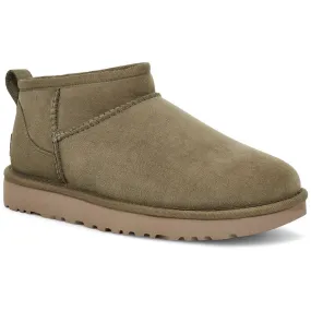 Classic Ultra Mini Outdoor Explore Soft Power