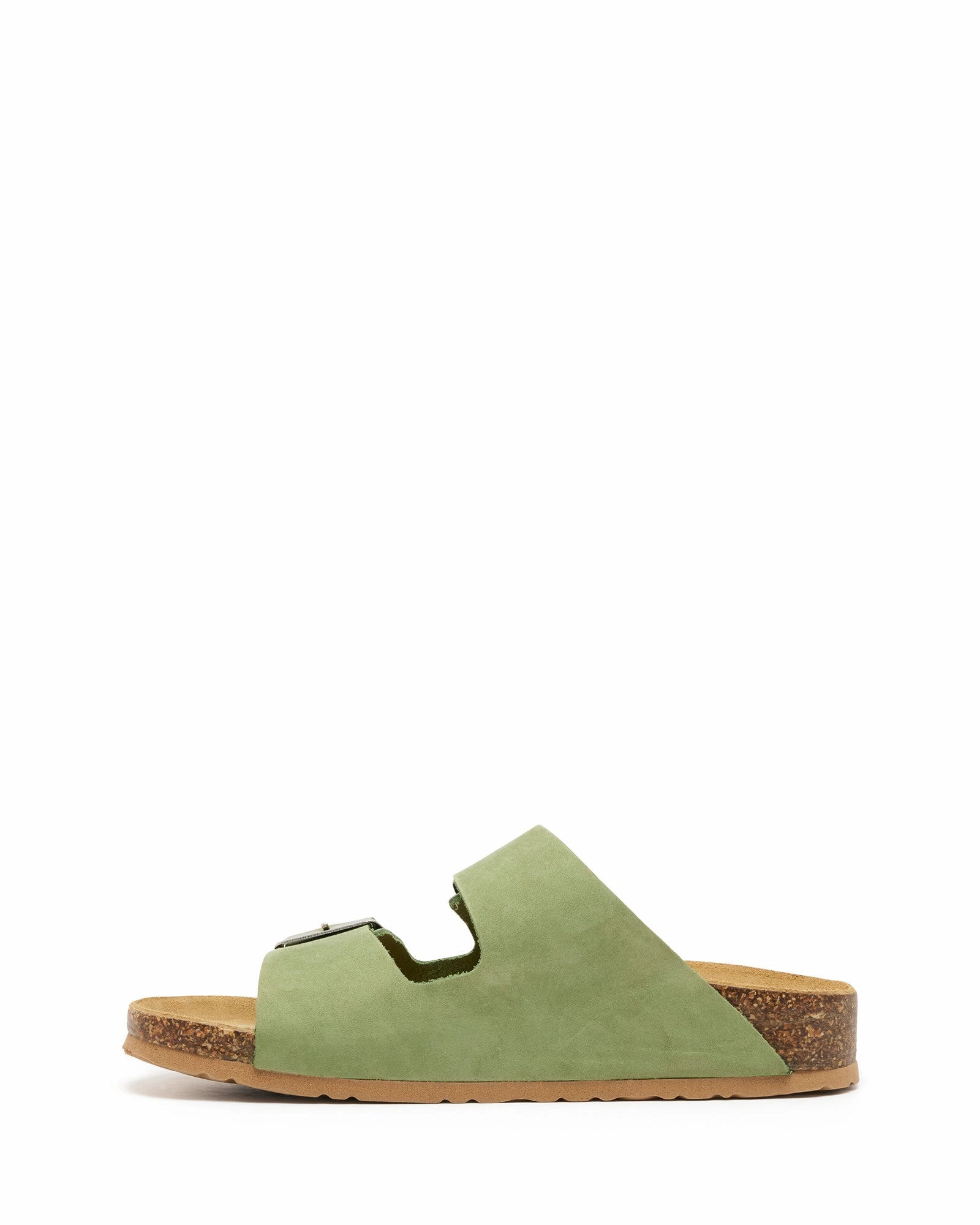 Light Activity Licata Wasabi Green