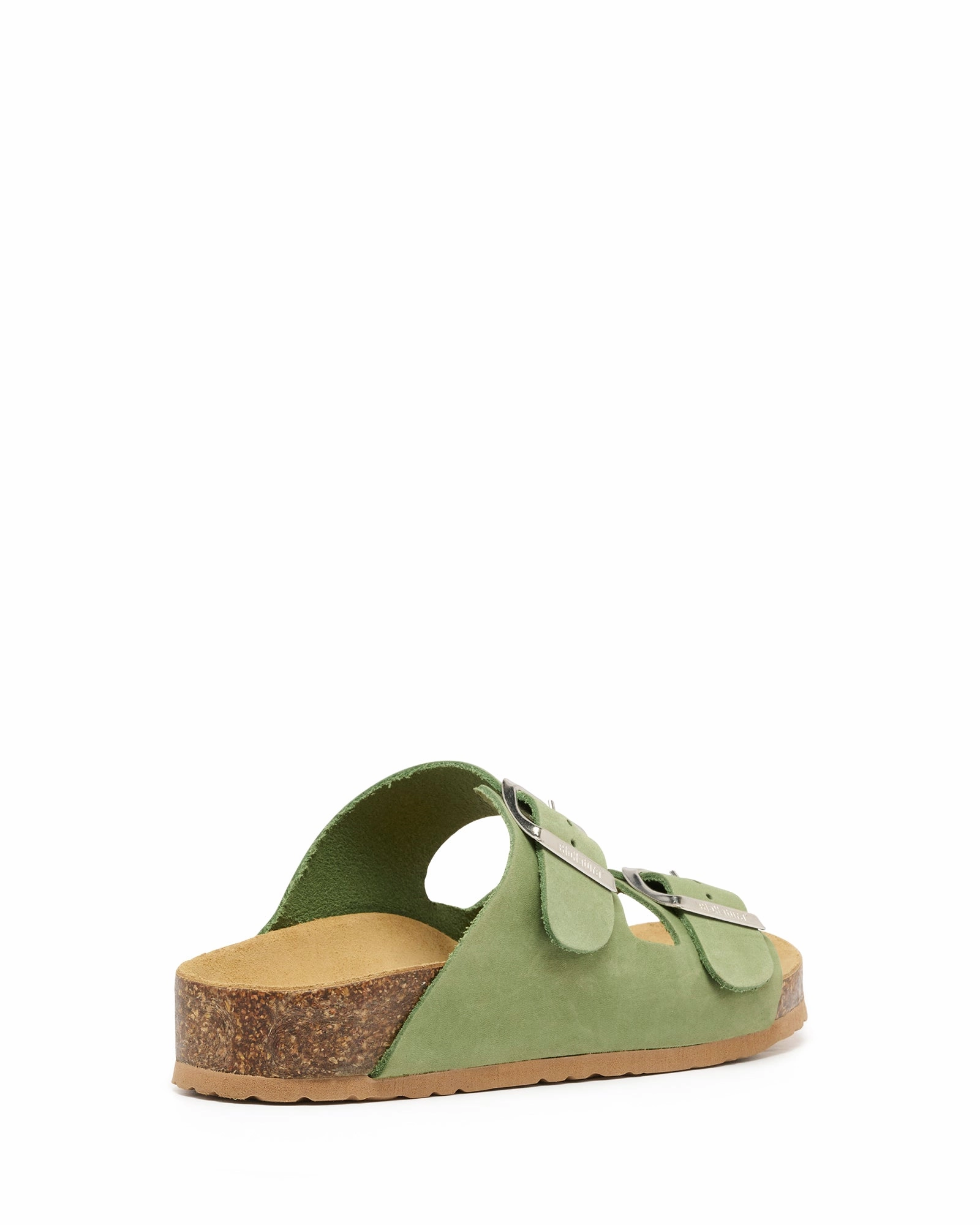 Licata Wasabi Green Comfort Wear