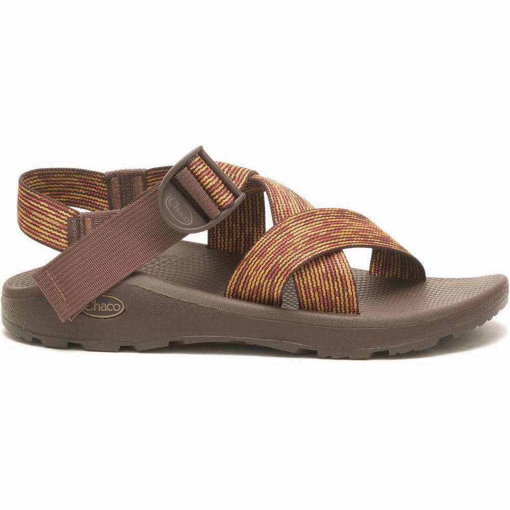 Sunny Comfort Mega Z/Cloud