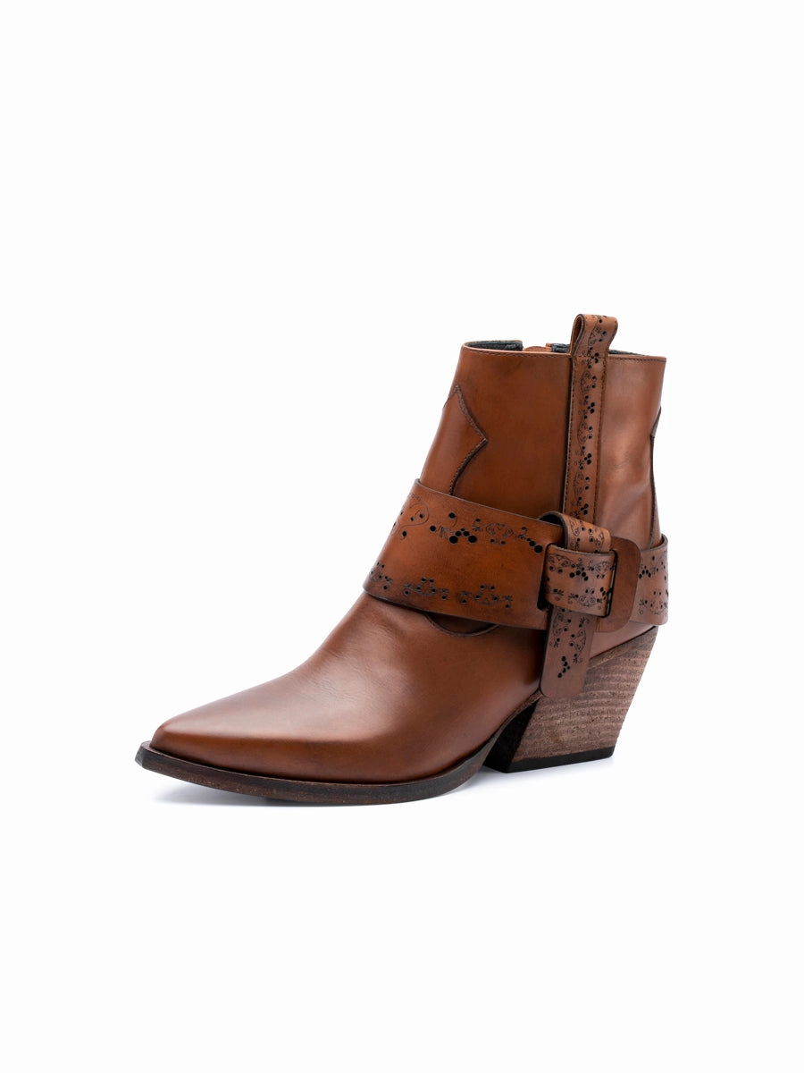 Step Control All terrain Tombstone