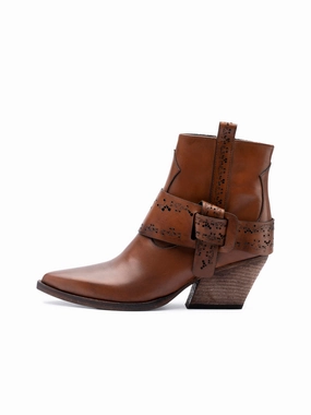 Sleek Comfort Tombstone