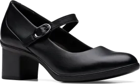 Shaya Jane Equestrian Easy To Clean