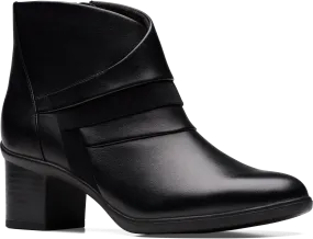 synthetic material Shaya Sky Wide