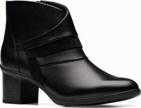 synthetic material Shaya Sky Wide