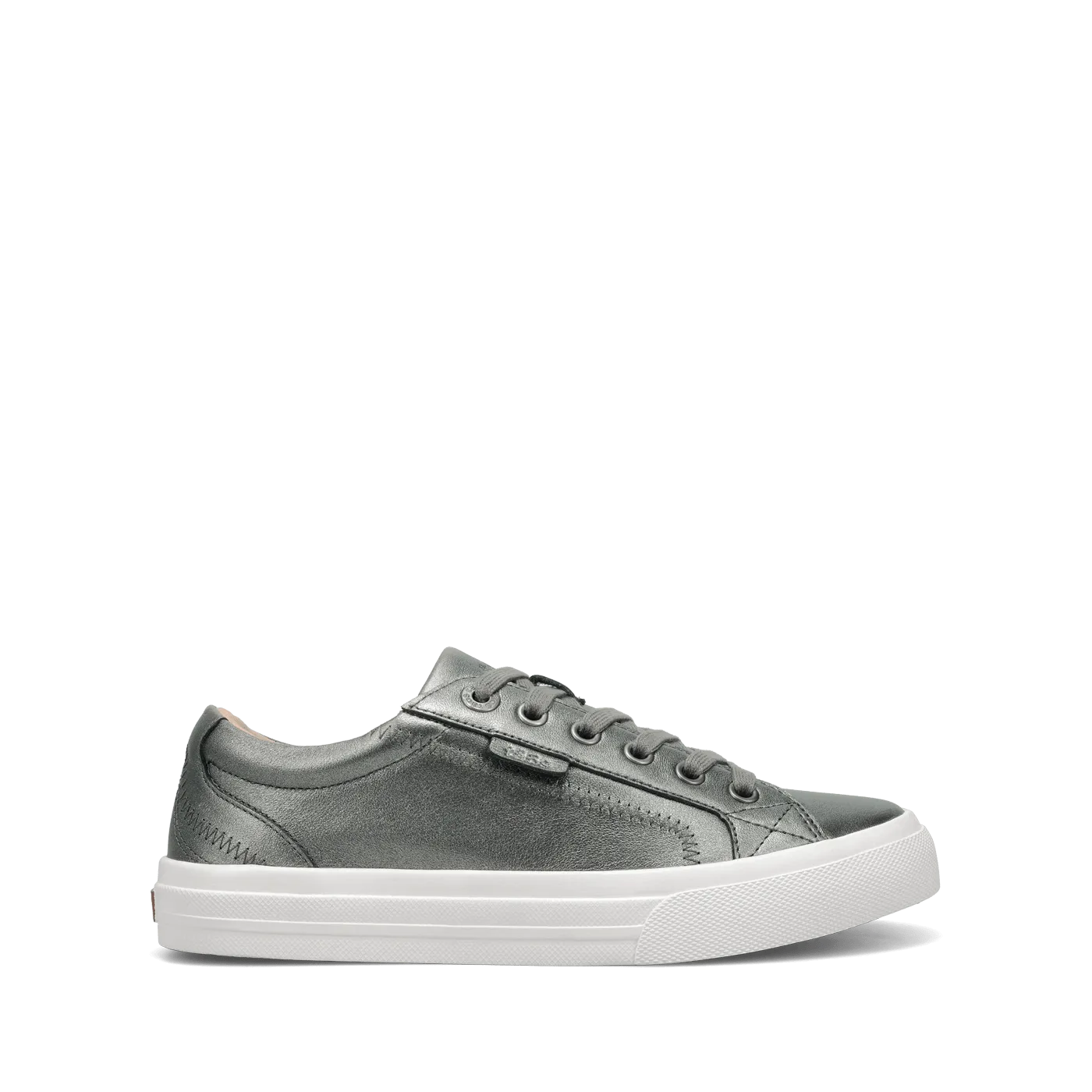 Injury Safe Snow Warm Plim Soul Lux | Leather | Pewter