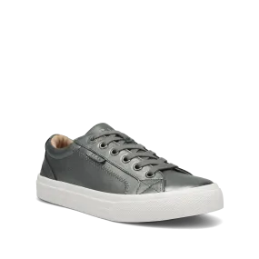 Action Fast Plim Soul Lux | Leather | Pewter
