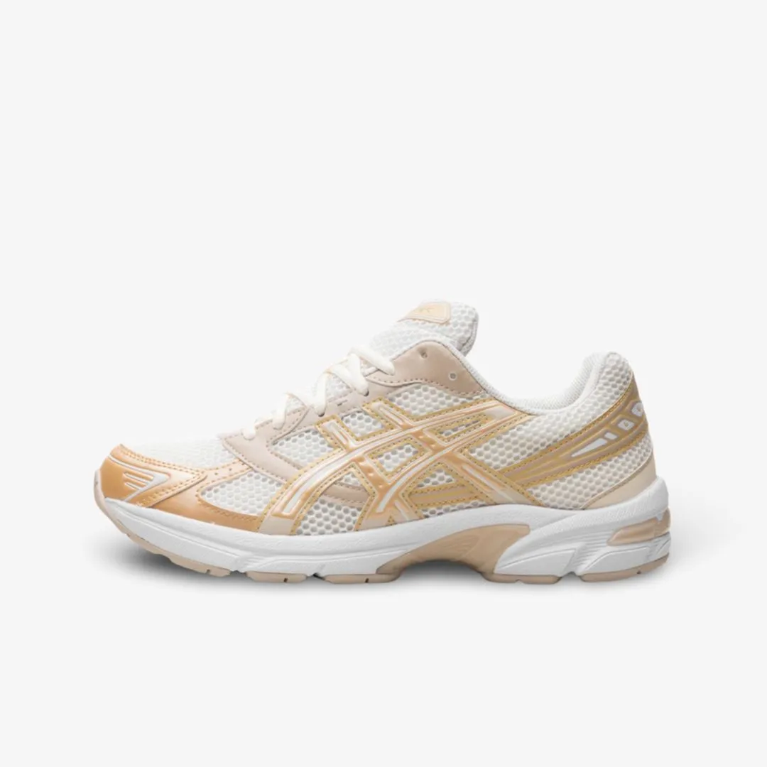 Adaptive Shape (Women's) ASICS Gel-1130 'Cream / Champagne' (2024) 1202A521-100