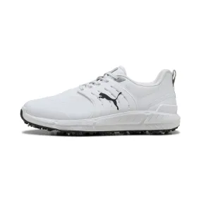 Air Mesh Low Impact IGNITE ELEVATE 2 Tour Golf Shoes