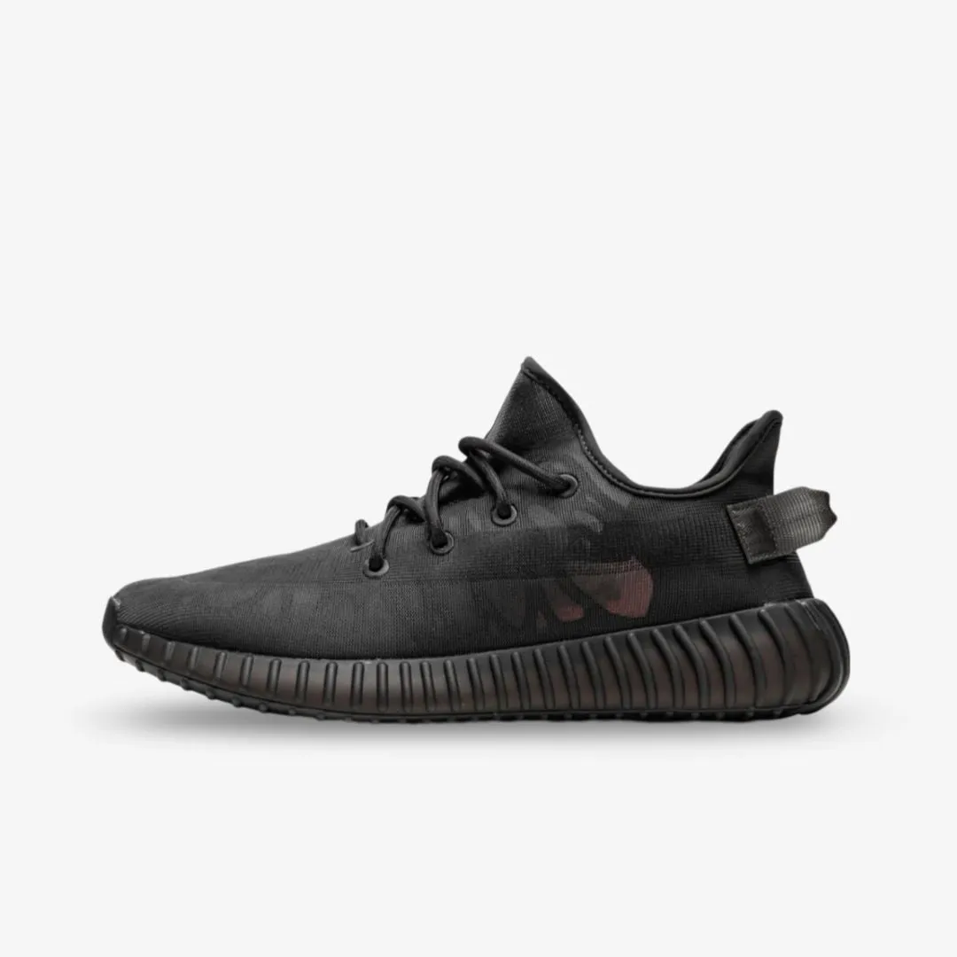 Impact Ready (Men's) adidas Yeezy Boost 350 V2 'Mono Cinder' (2021) GX3791