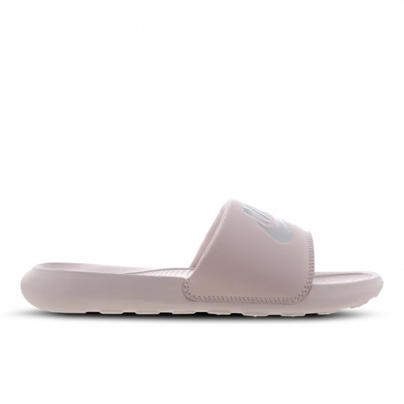 Nike Victori one Barely Rose (Women) Club Edge Ice Guard