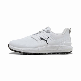 Air Mesh Low Impact IGNITE ELEVATE 2 Tour Golf Shoes