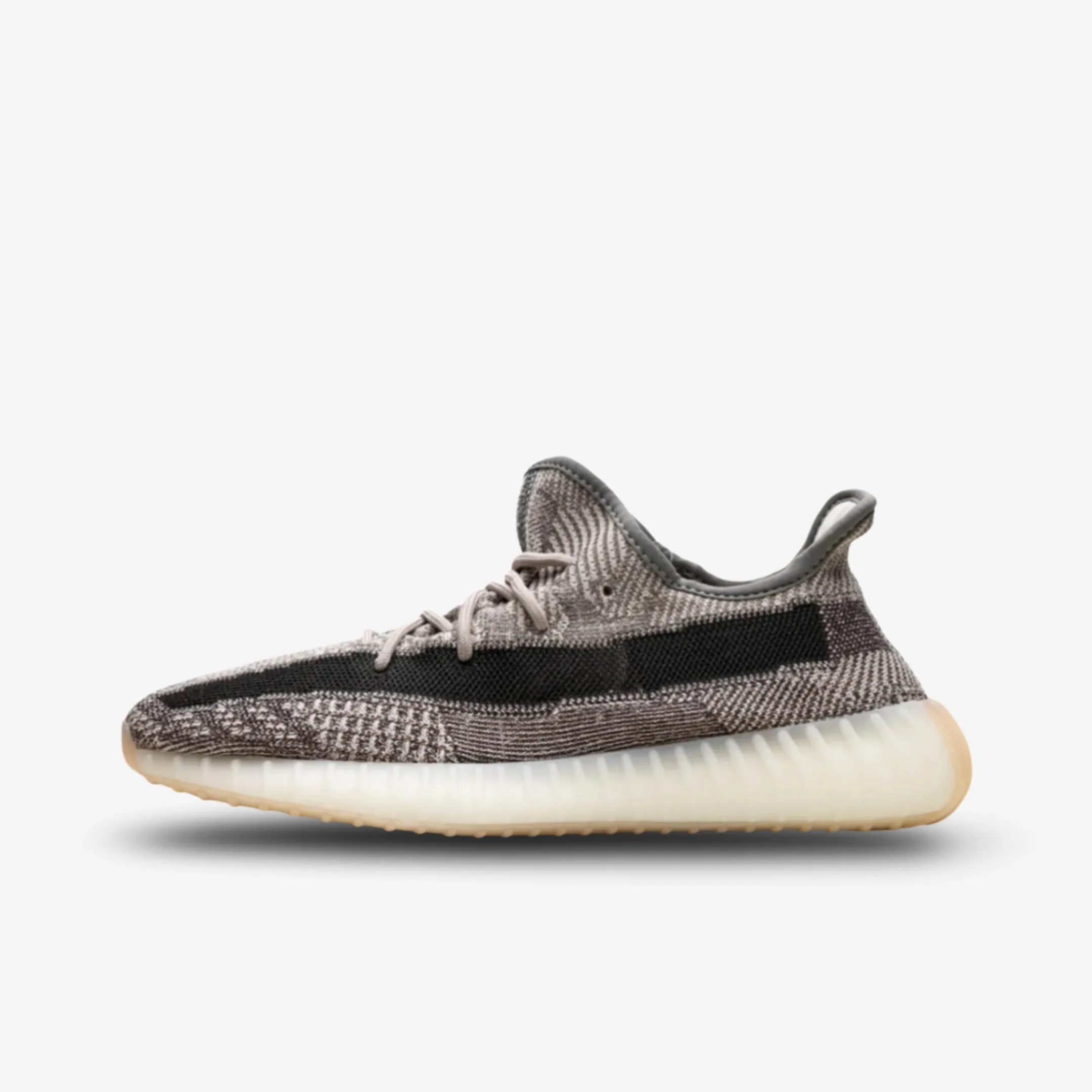 Padded Arch City Shift (Men's) adidas Yeezy Boost 350 V2 'Zyon' (2020) FZ1267