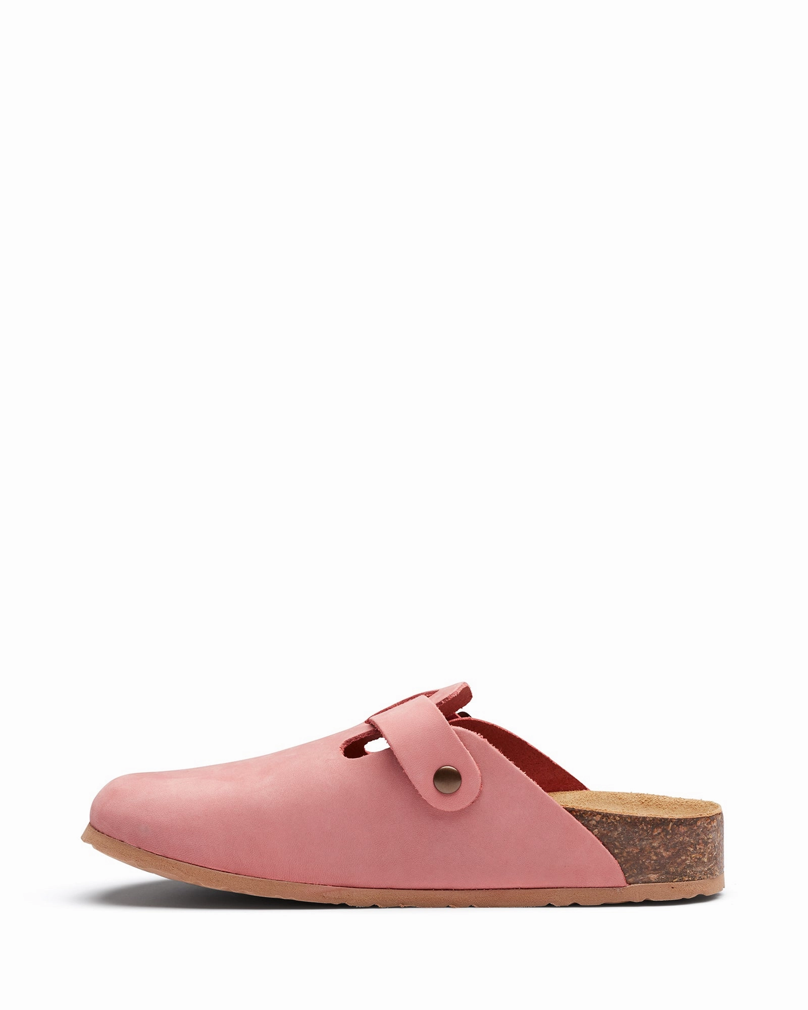Outdoor Vibe Totti Coral