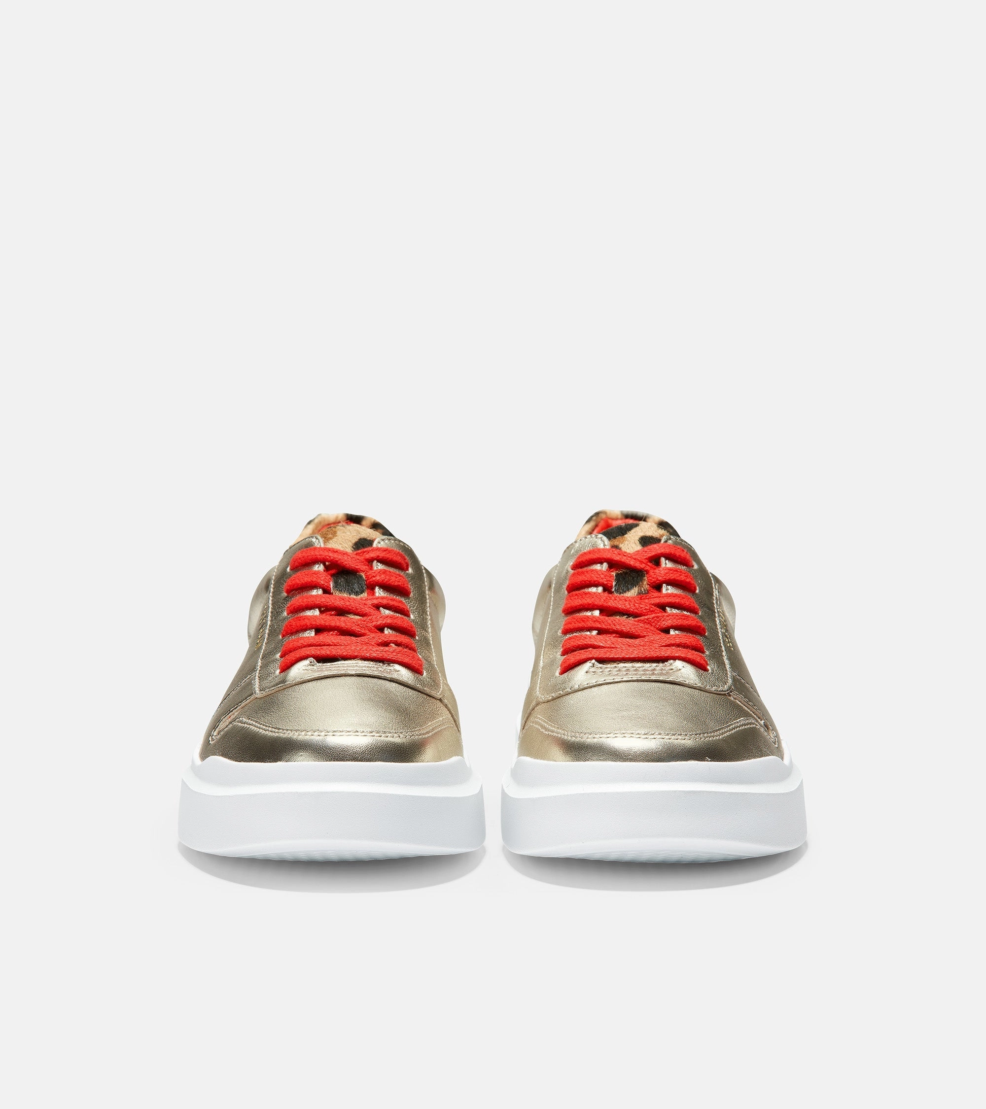 efficient workout GrandPr? Rally Court Sneaker