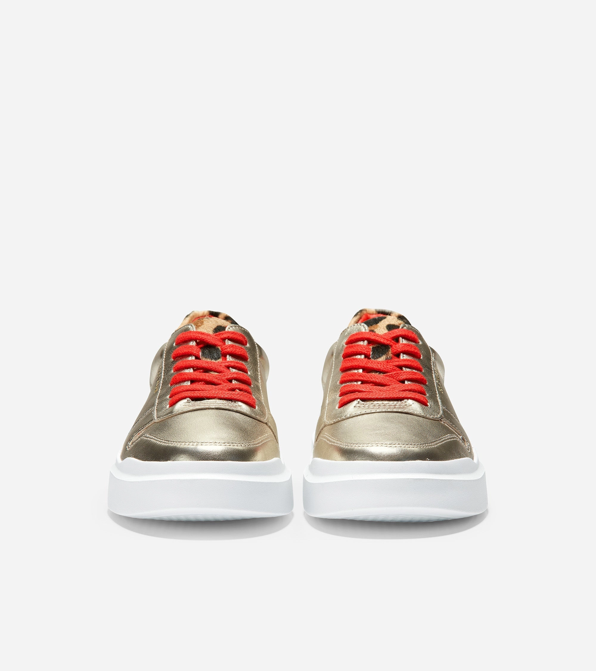 efficient workout GrandPr? Rally Court Sneaker