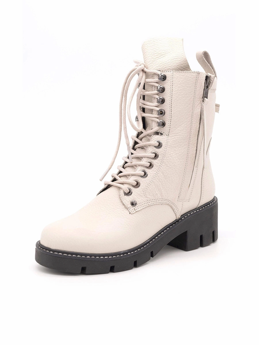 War & Peace Deep Grooves