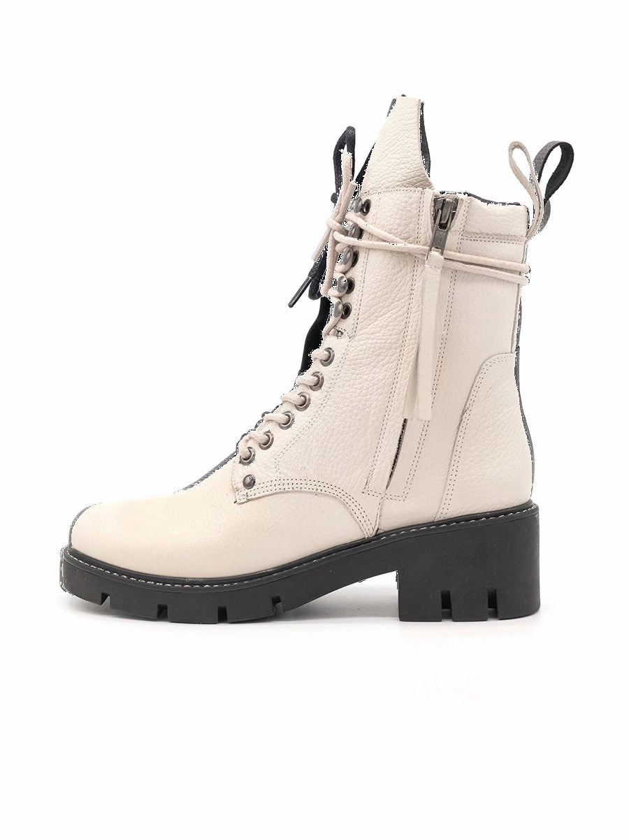 War & Peace Fast Step Anti Skid