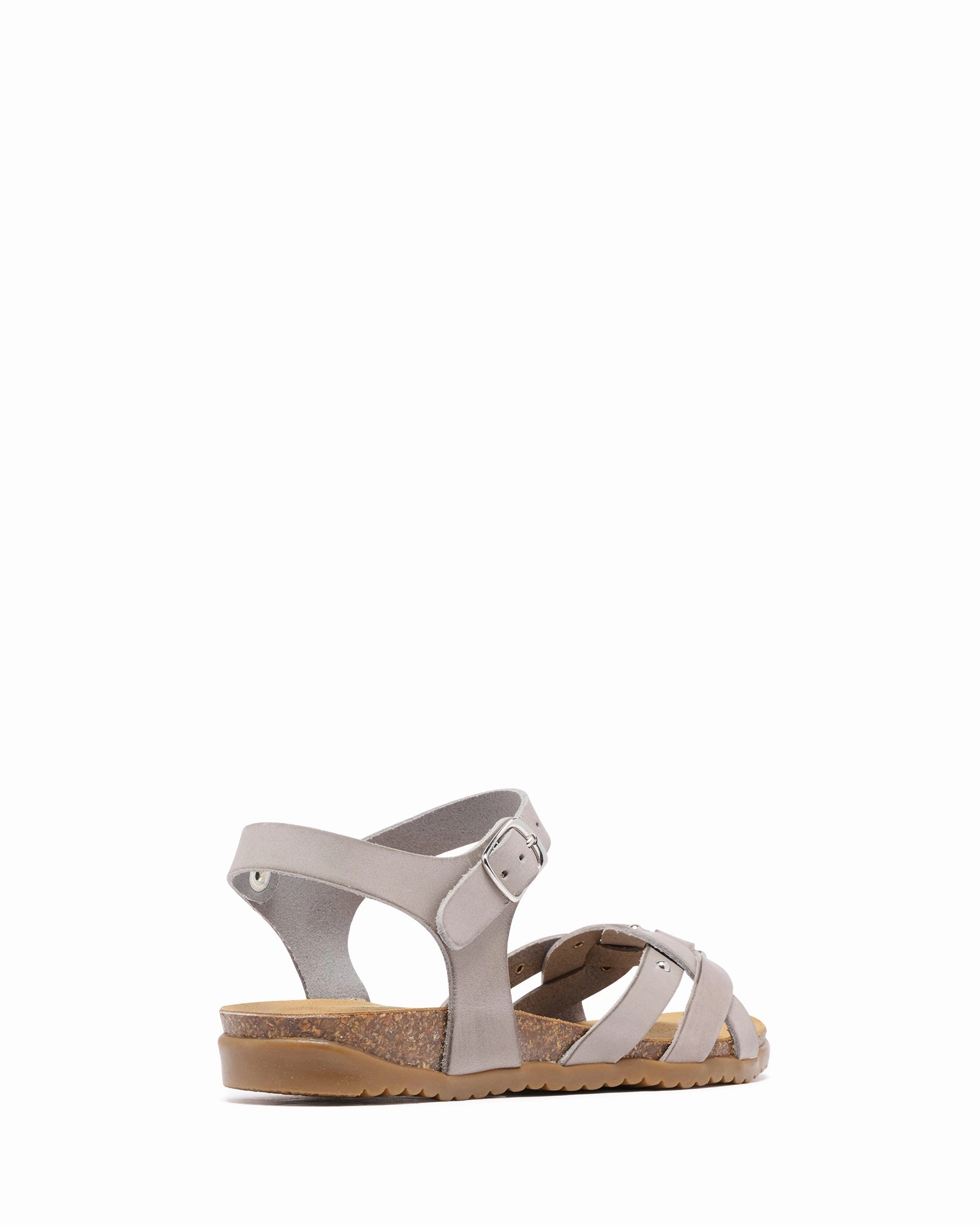 Party Pop Foot Stability Scampe Taupe