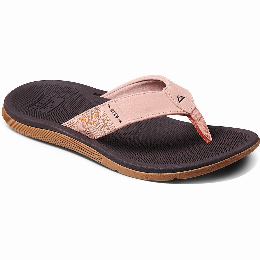 Brunch Walk Comfortable Vacation Sandals Santa Ana