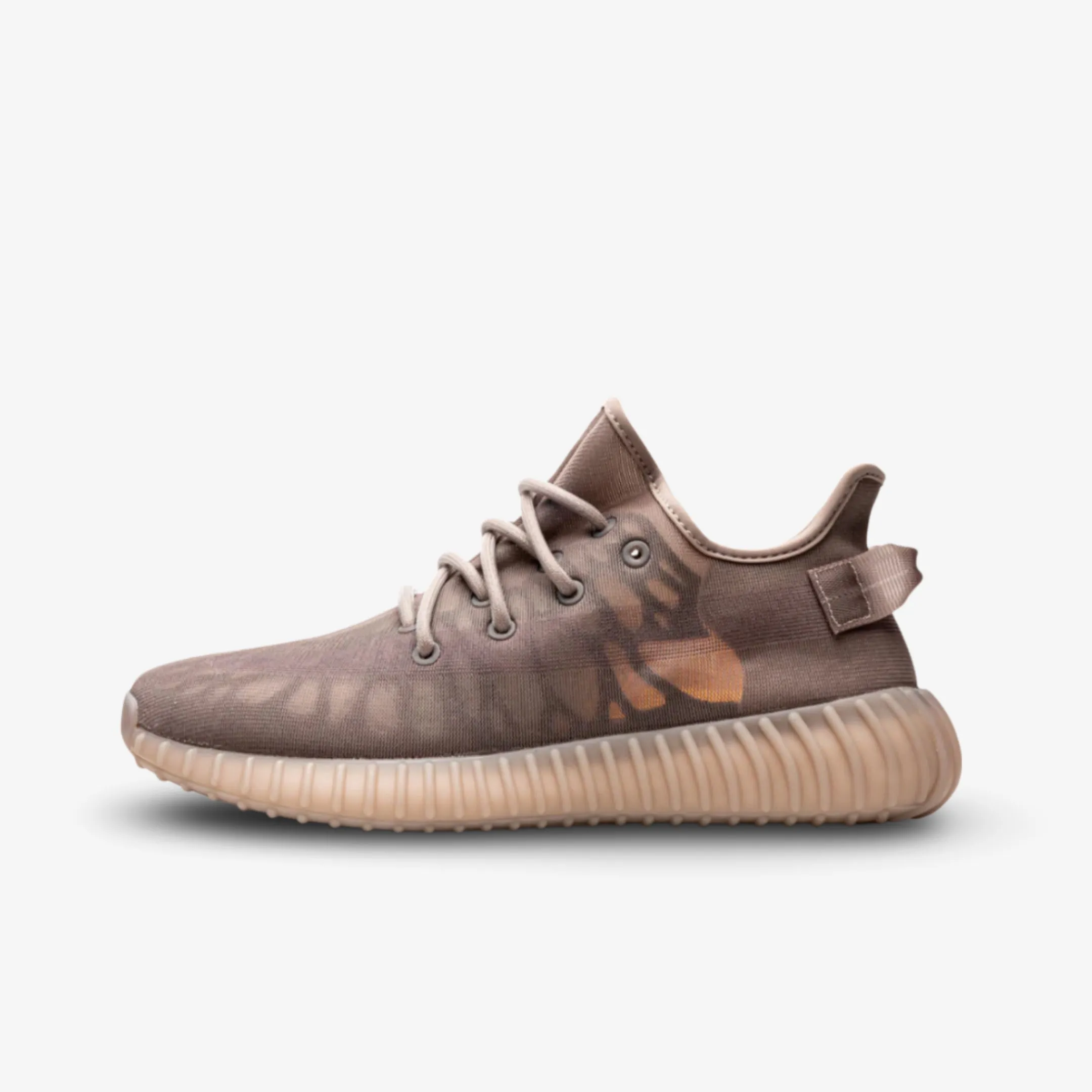 Precision Edge Design (Men's) adidas Yeezy Boost 350 V2 'Mono Mist' (2021) GW2871