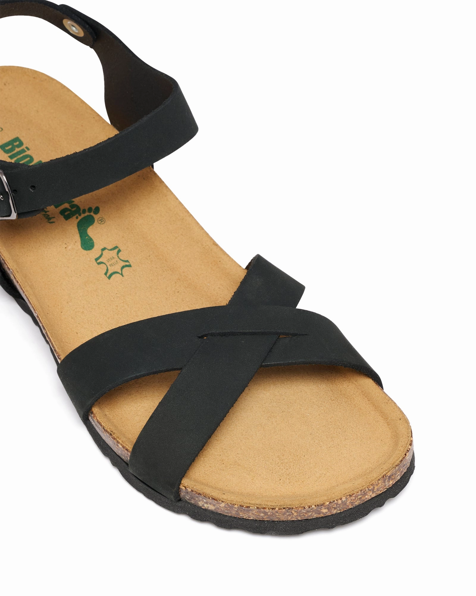 Tripoli Black Neutral Color