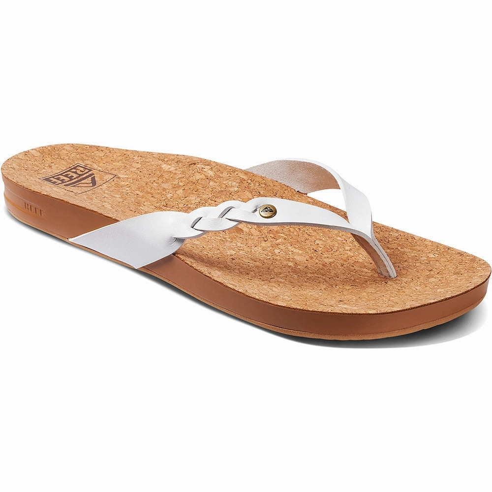 Minimal Wear Cushion Court Twist