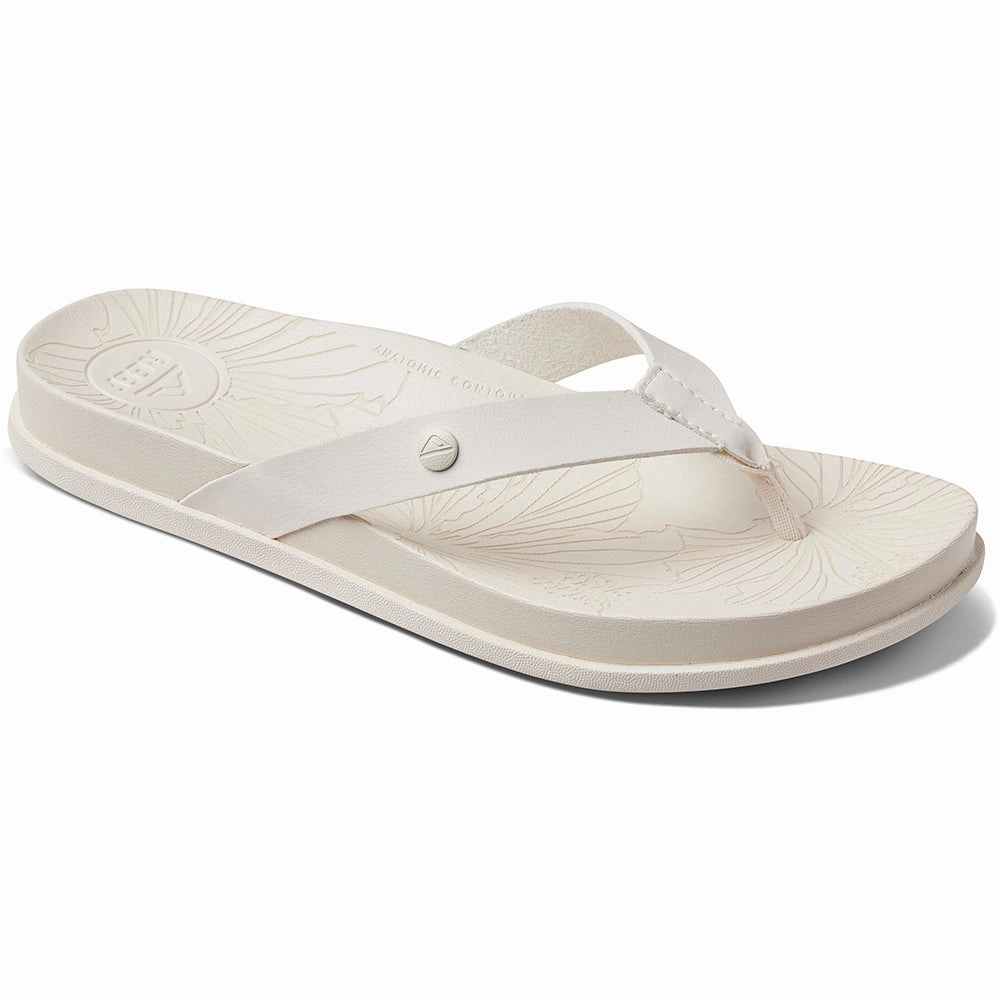 Cushion Porta Cruise Foot Hug Sunny Walk