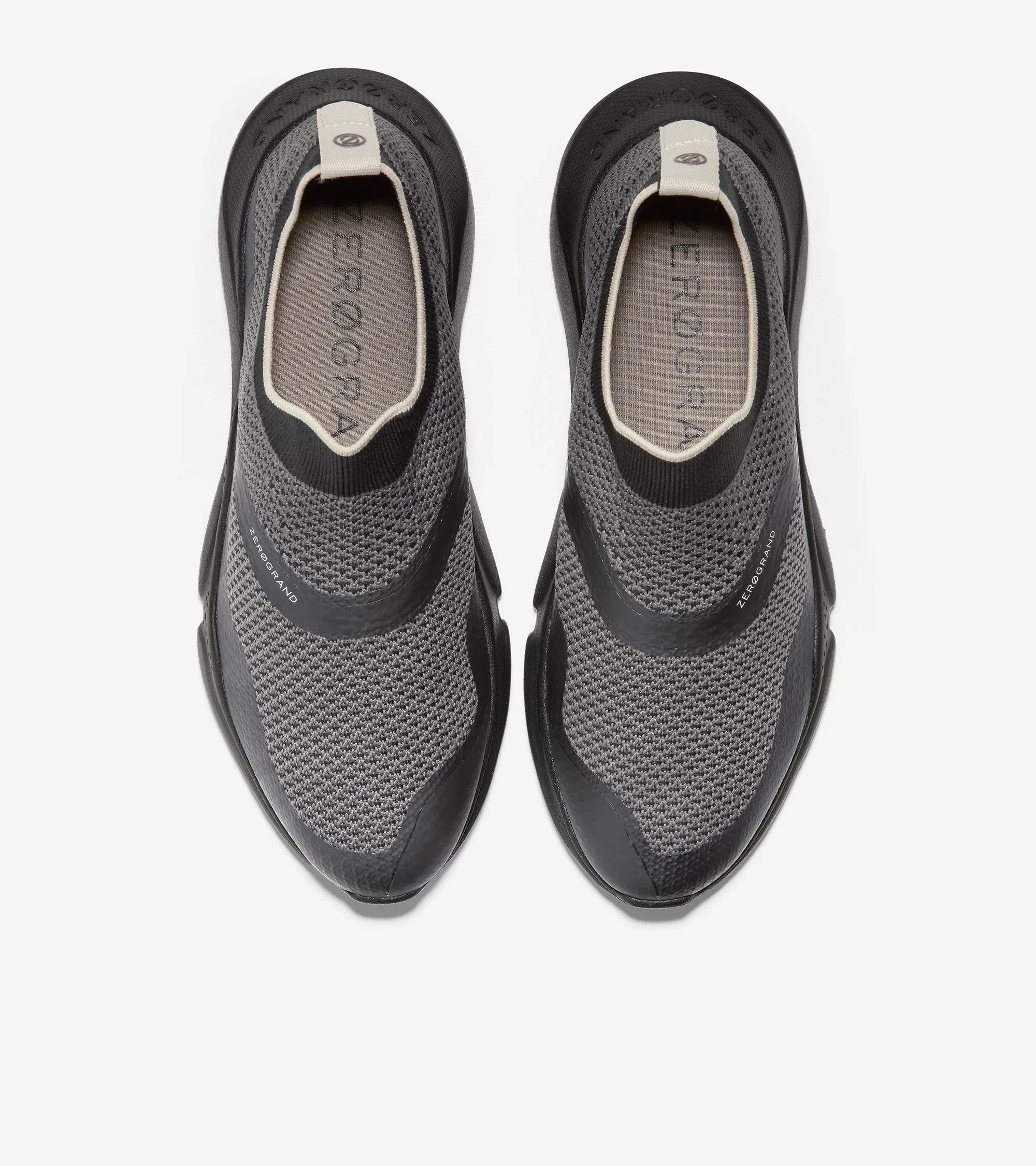 ZER?GRAND Radiant Slip-On Sneaker kayaking shoes