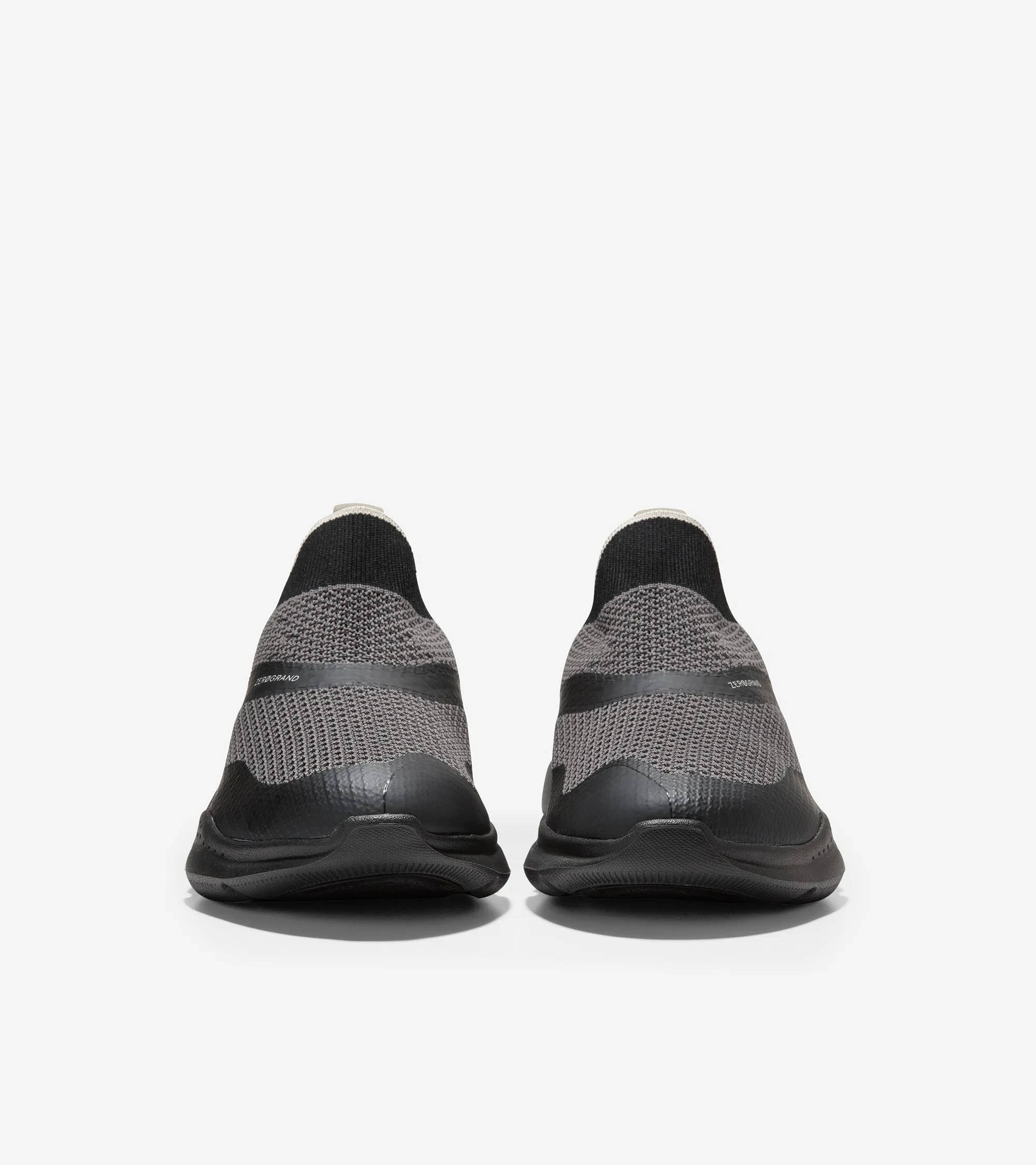 ZER?GRAND Radiant Slip-On Sneaker amateur - use shoes
