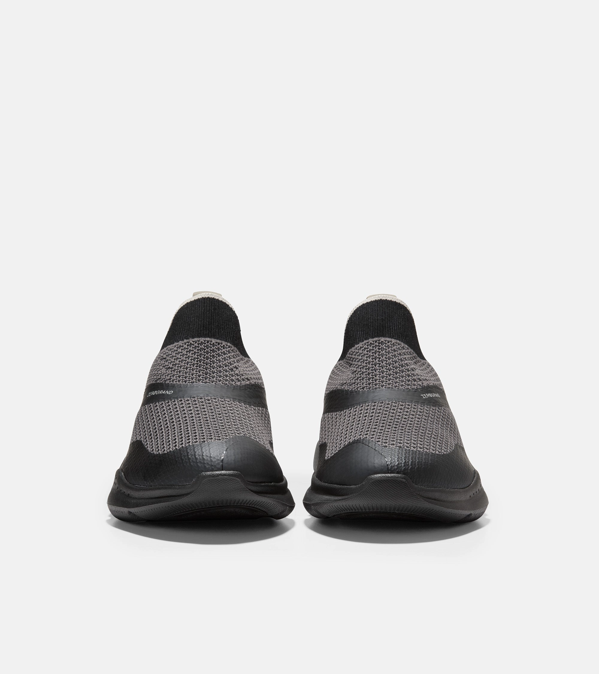 ZER?GRAND Radiant Slip-On Sneaker amateur - use shoes