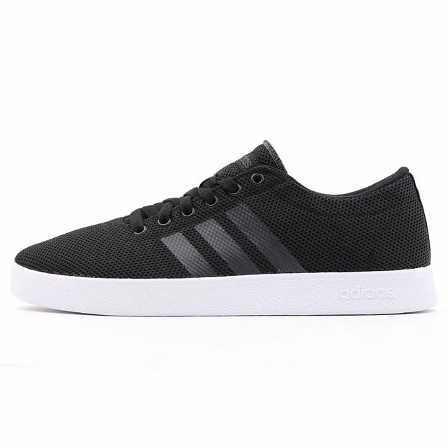Peak Mode Adidas NEO Label EASY VULC Men's Skateboarding Shoes