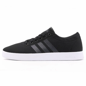 Comfort Curve Race day Adidas NEO Label EASY VULC Men's Skateboarding Shoes