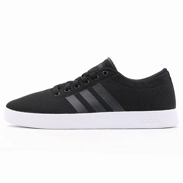 Cool Tone Adidas NEO Label EASY VULC Men's Skateboarding Shoes