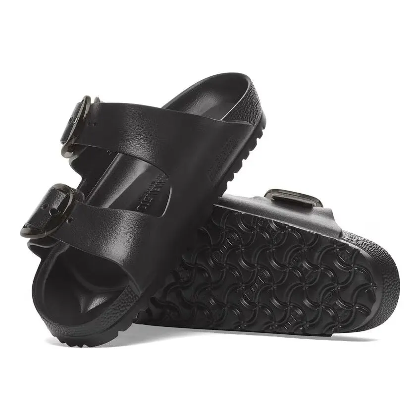 Weather Ready Boots Arizona Big Buckle | EVA | Black