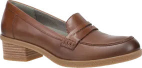 Danica Waterproof Wide Perfect Fit Versatile Footwear