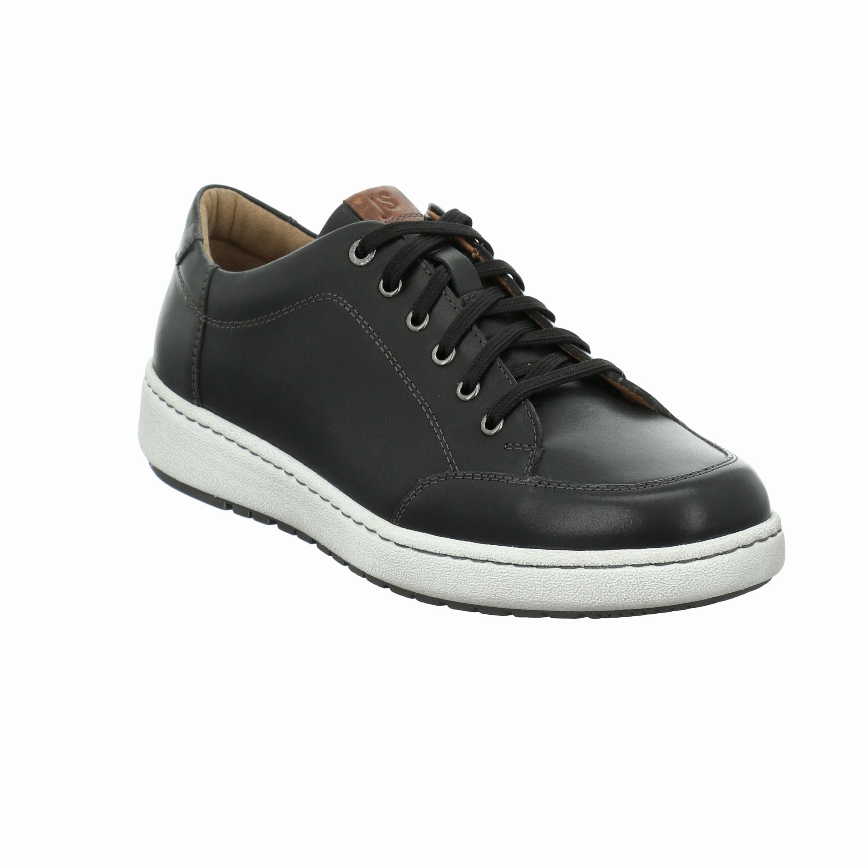 antimicrobial shoes David 03