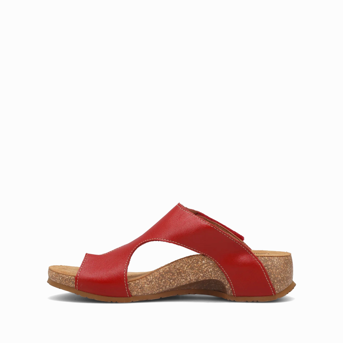 TAOS WOMENS LOOP - RED Chic Motion